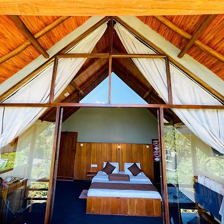 Ella Lovers View Cabins 외부 사진